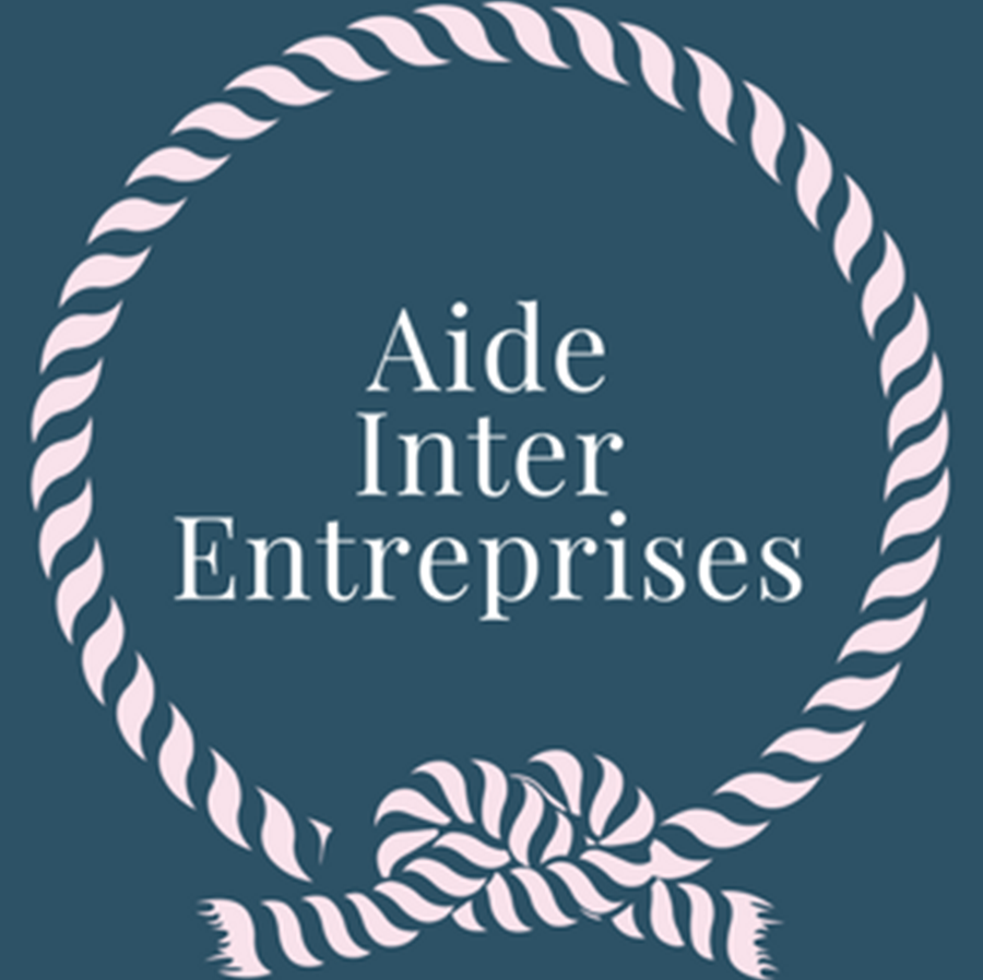 Aide Inter Entreprises